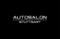 Logo Auto Salon Stuttgart